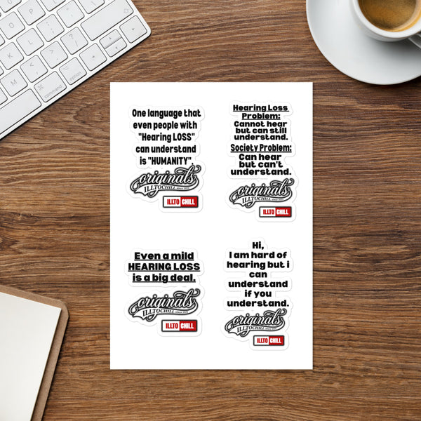 hard-of-hearing-sticker-sheet