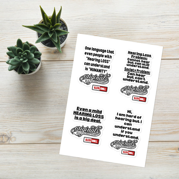 hard-of-hearing-sticker-sheet