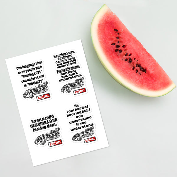 hard-of-hearing-sticker-sheet