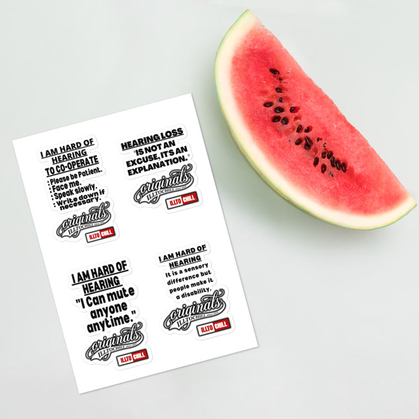 hard-of-hearing-support-sticker-sheet