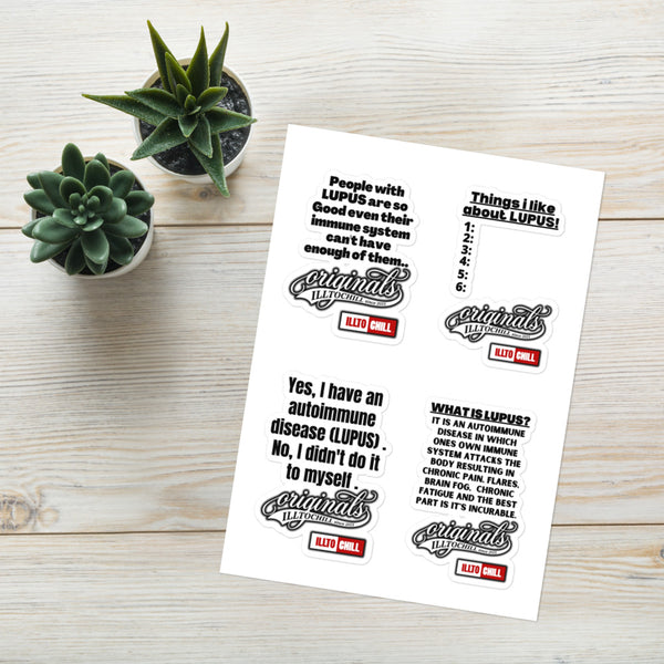 lupus-sticker-sheet