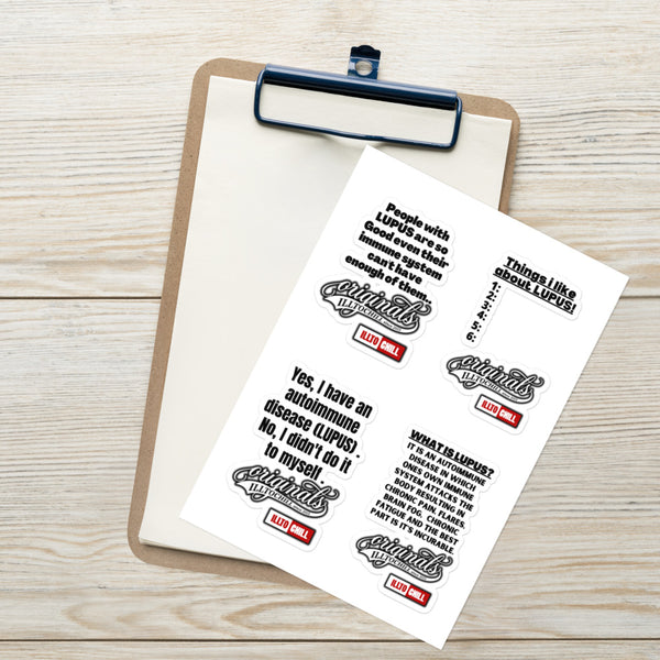 lupus-sticker-sheet