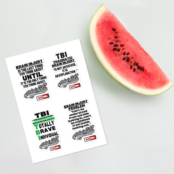 tbi-sticker-sheet