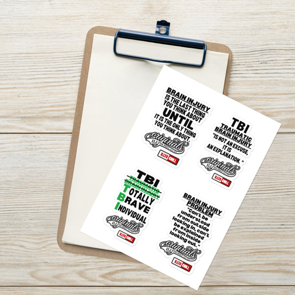 tbi-sticker-sheet