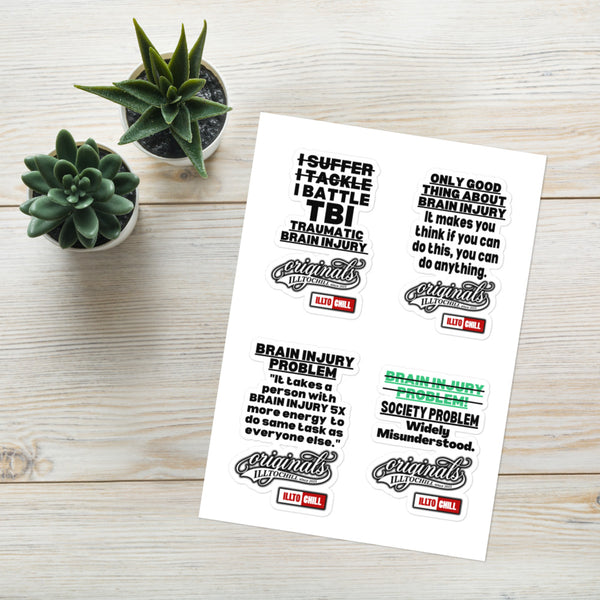 tbi-support-sticker-sheet