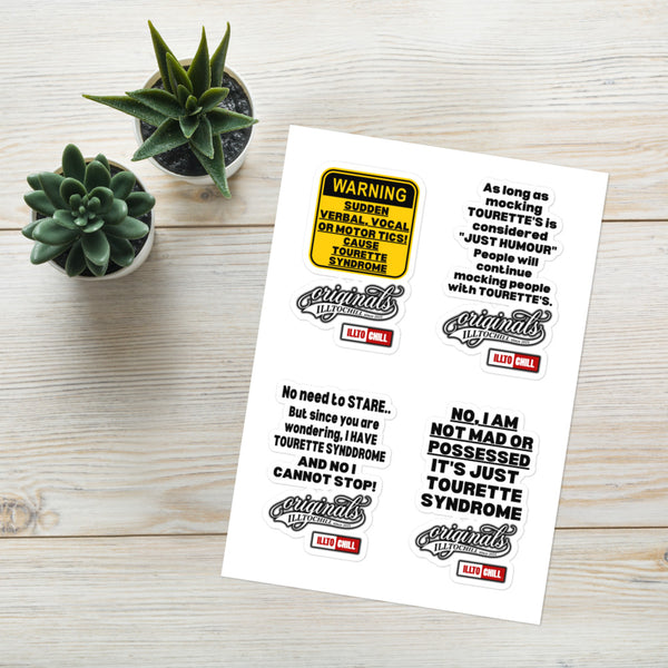 tourette-sticker-sheet