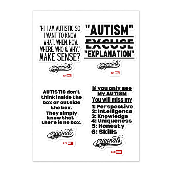 autism-quotes-sticker-sheet