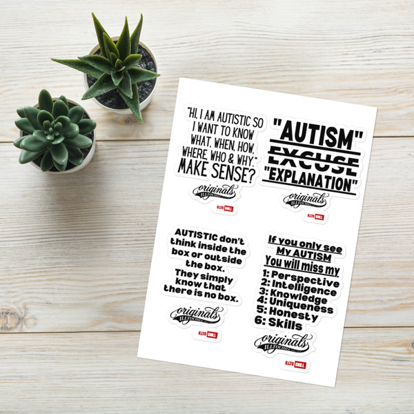 autism-quotes-sticker-sheet