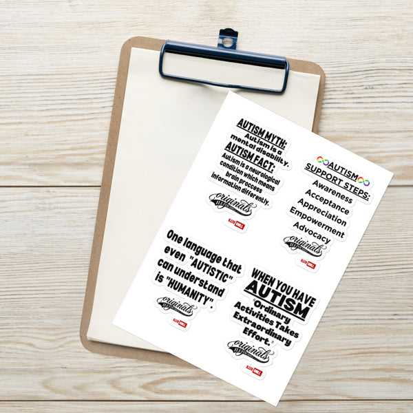 sticker-sheet