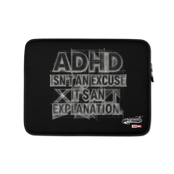 adhd-support-laptop-sleeve