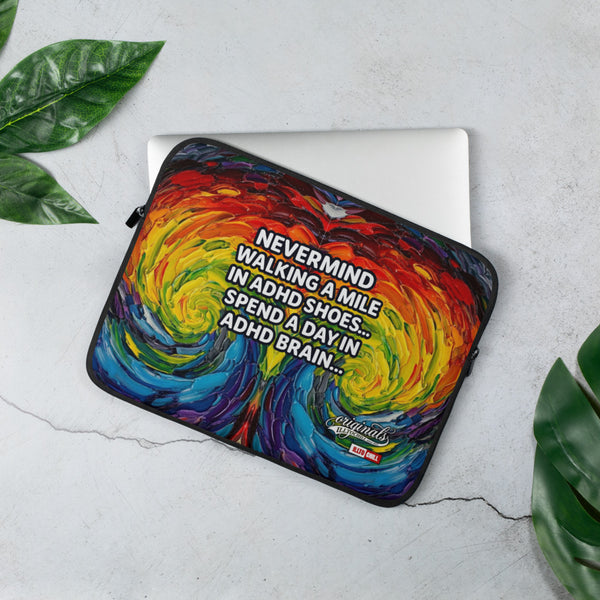 adhd-support-laptop-sleeve