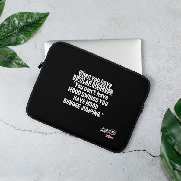 bipolar-laptop-sleeve