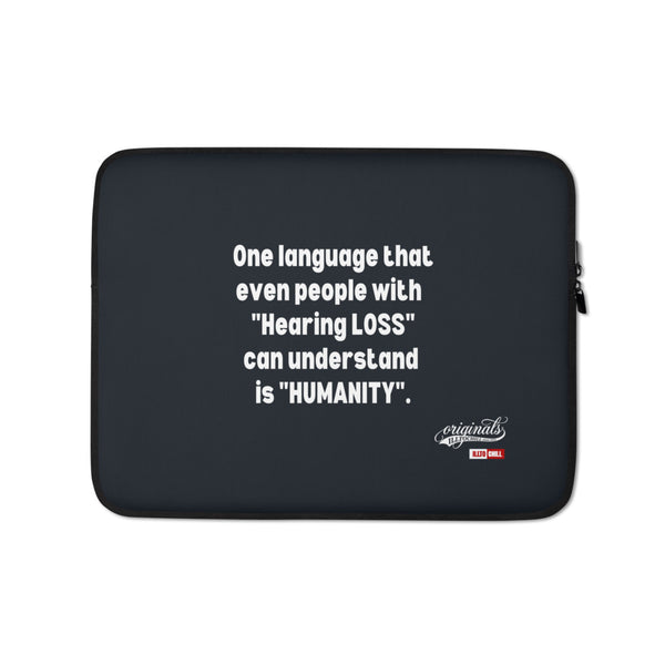hard-of-hearing-laptop-sleeve