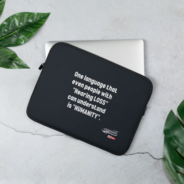 hard-of-hearing-laptop-sleeve