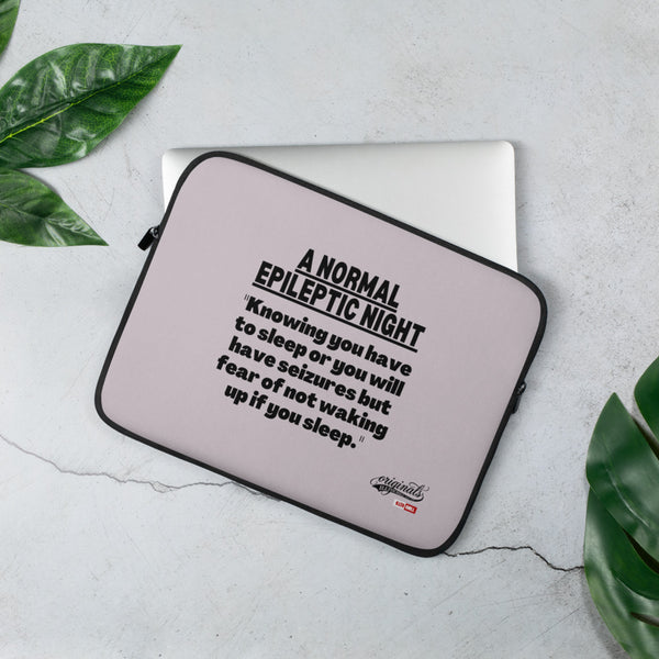 epilepsy-laptop-sleeve