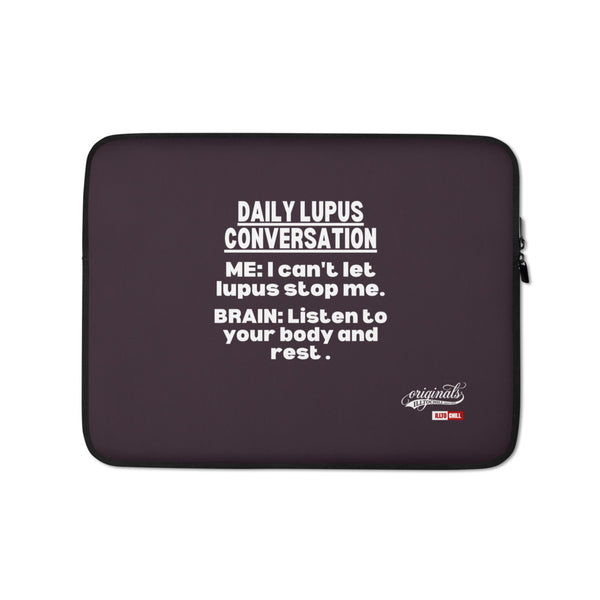 lupus-laptop-sleeve