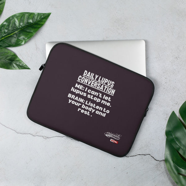 lupus-laptop-sleeve