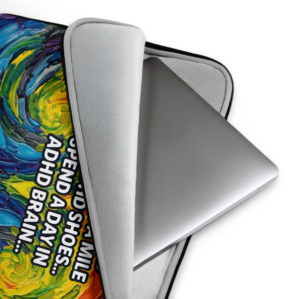 adhd-laptop-sleeve