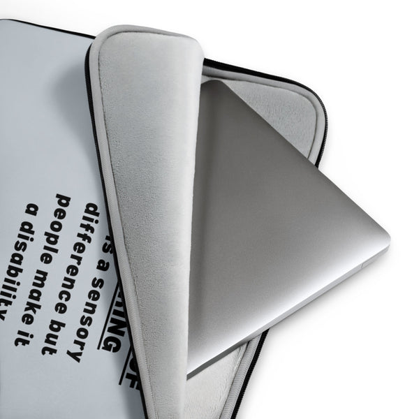 hard-of-hearing-support-laptop-sleeve