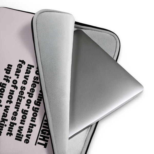 epilepsy-laptop-sleeve