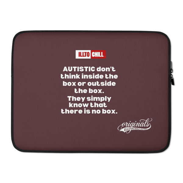 autism-laptop-sleeve