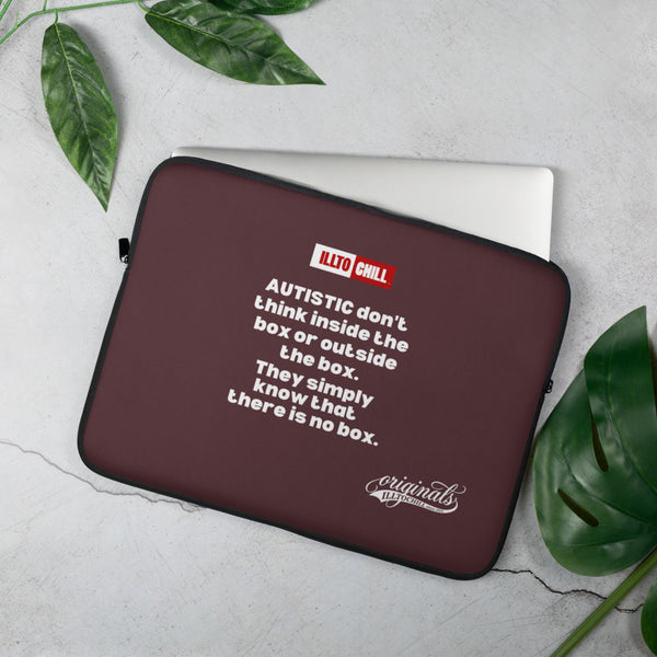 autism-laptop-sleeve