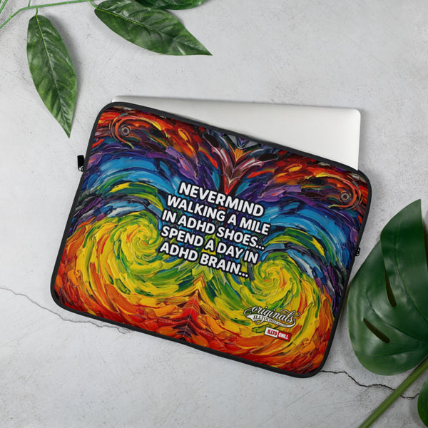 adhd-laptop-sleeve