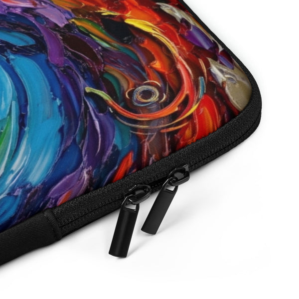 adhd-laptop-sleeve