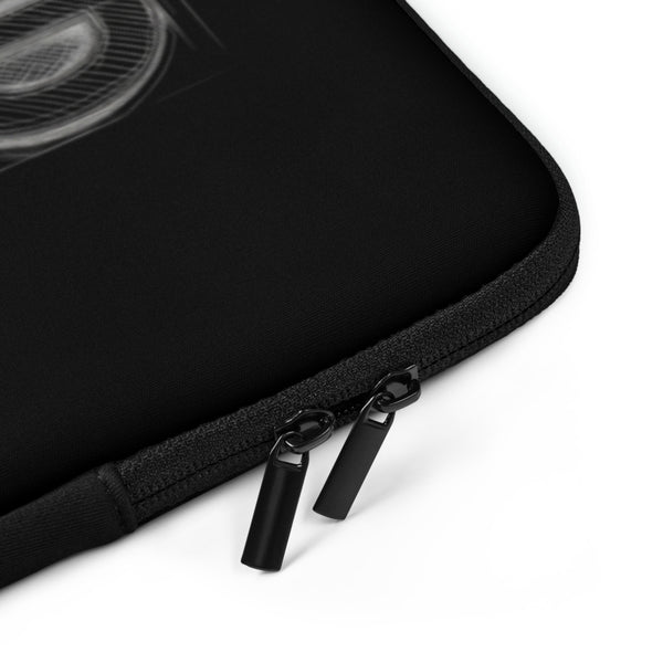 adhd-support-laptop-sleeve