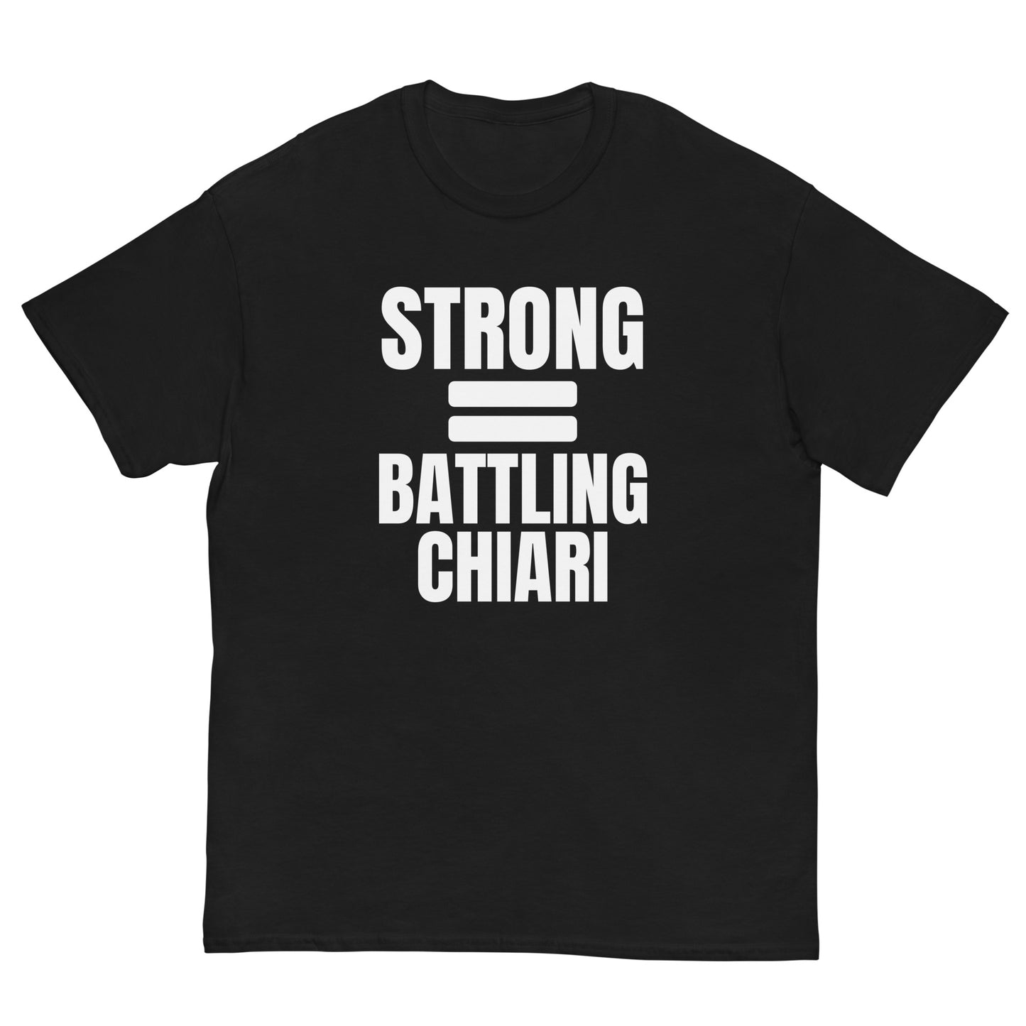 Chiari Malformation Awareness, Arnold–Chiari, chiari quote, chiari CM, ACM Awareness, Chiari warrior, Chiari Gift, Chiari T-shirt.