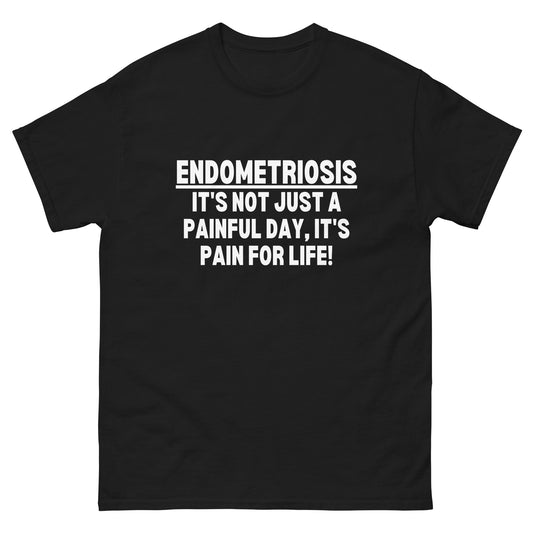 Endometriosis Endo Warrior, Endometriosis Awareness, Endometriosis Gift, Endo Awareness, Endo Support, Endometriosis fighter, Endo Gift