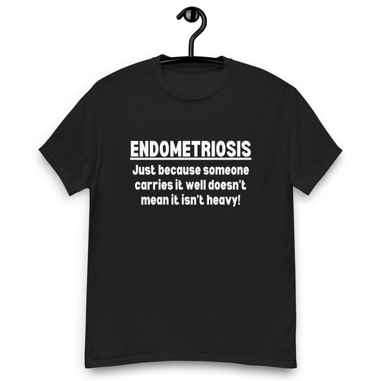 Endometriosis Endo Warrior, Endometriosis Awareness, Endometriosis Gift, Endo Awareness, Endo Support, Endometriosis fighter, Endo Gift