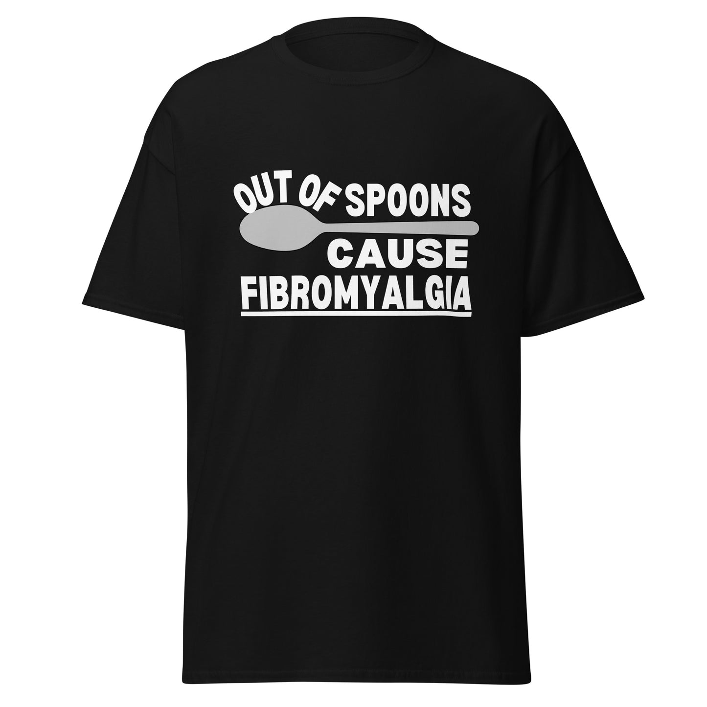 Fibromyalgia warrior, Fibromyalgia Awareness, Fibrositis, Fibromyalgia Support, Chronic Fatigue Syndrome, Myalgic Encephalomyelitis, FMS