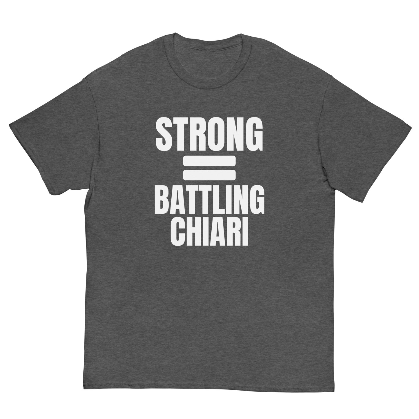 Chiari Malformation Awareness, Arnold–Chiari, chiari quote, chiari CM, ACM Awareness, Chiari warrior, Chiari Gift, Chiari T-shirt.