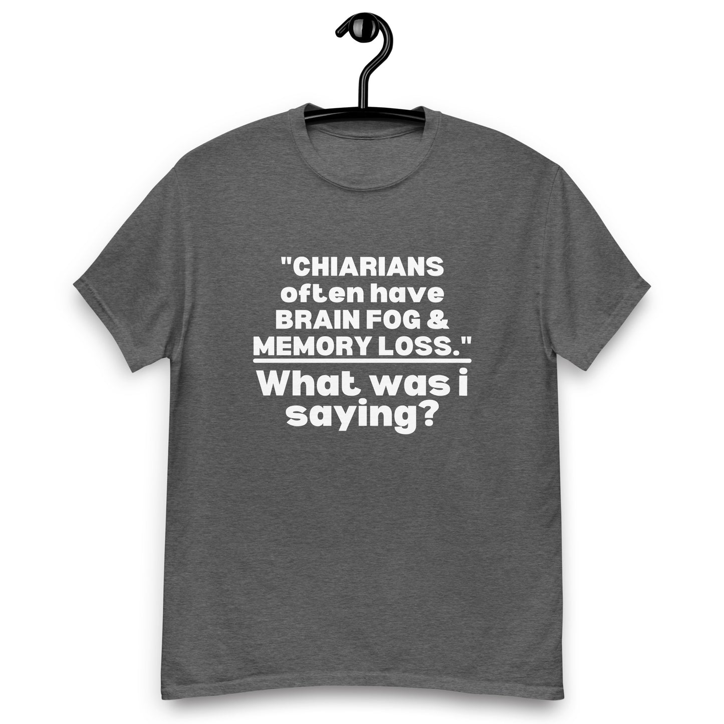 Chiari Malformation Awareness, Arnold–Chiari, chiari quote, chiari CM, ACM Awareness, Chiari warrior, Chiari Gift, Chiari T-shirt.
