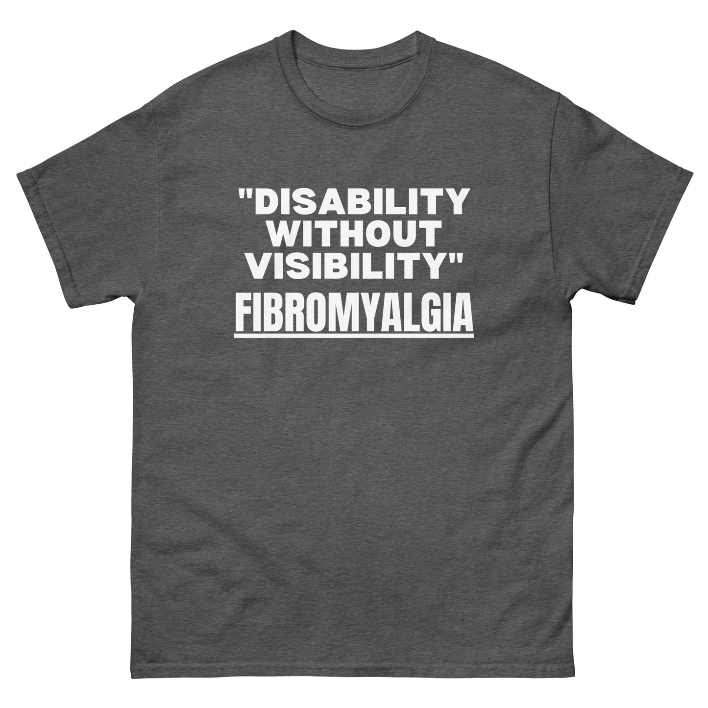 Fibromyalgia warrior, Fibromyalgia Awareness, Fibrositis, Fibromyalgia Support, Chronic Fatigue Syndrome, Myalgic Encephalomyelitis, FMS