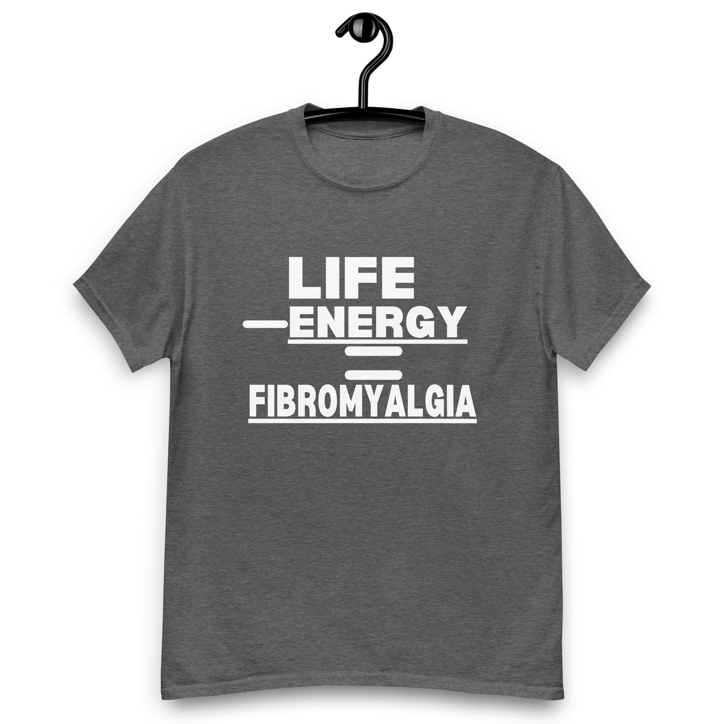 Fibromyalgia warrior, Fibromyalgia Awareness, Fibrositis, Fibromyalgia Support, Chronic Fatigue Syndrome, Myalgic Encephalomyelitis, FMS