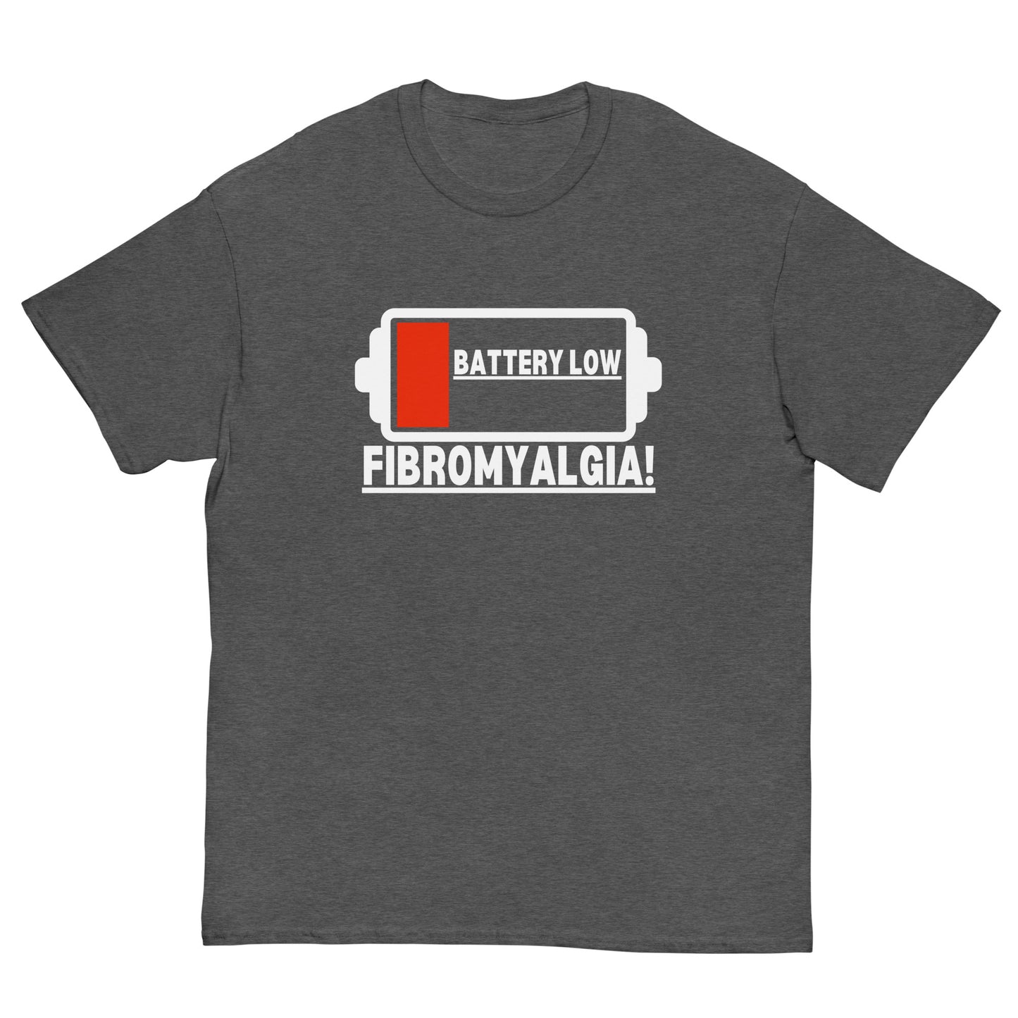 Fibromyalgia warrior, Fibromyalgia Awareness, Fibrositis, Fibromyalgia Support, Chronic Fatigue Syndrome, Myalgic Encephalomyelitis, FMS
