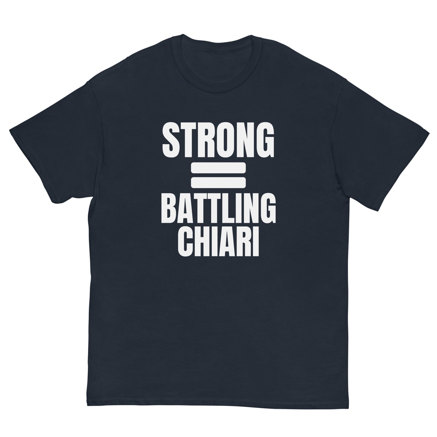 Chiari Malformation Awareness, Arnold–Chiari, chiari quote, chiari CM, ACM Awareness, Chiari warrior, Chiari Gift, Chiari T-shirt.