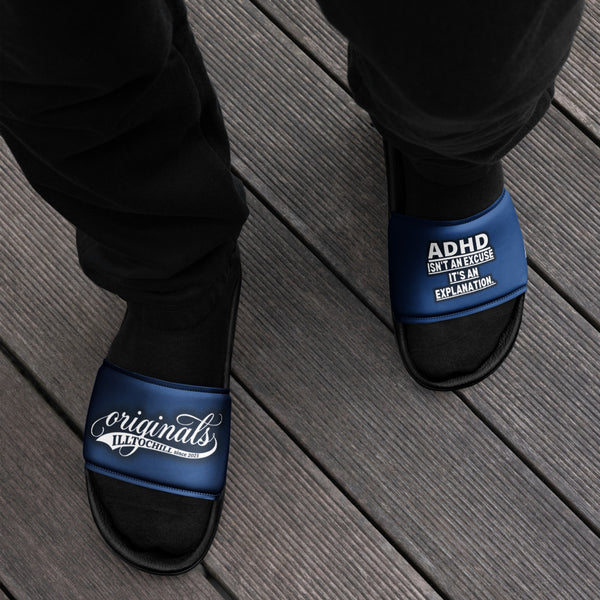 adhd-men-s-slides