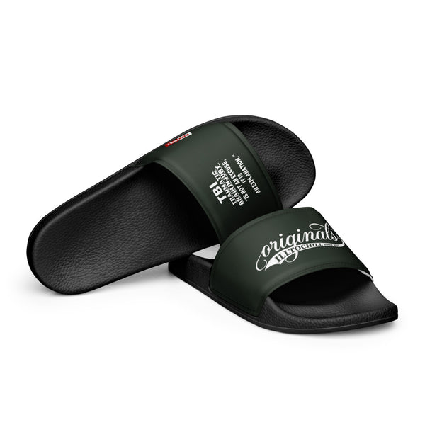 tbi-men-s-slides