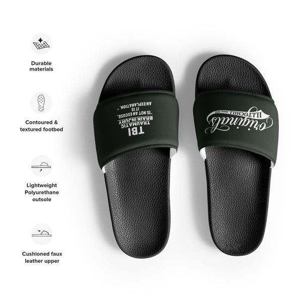 tbi-men-s-slides