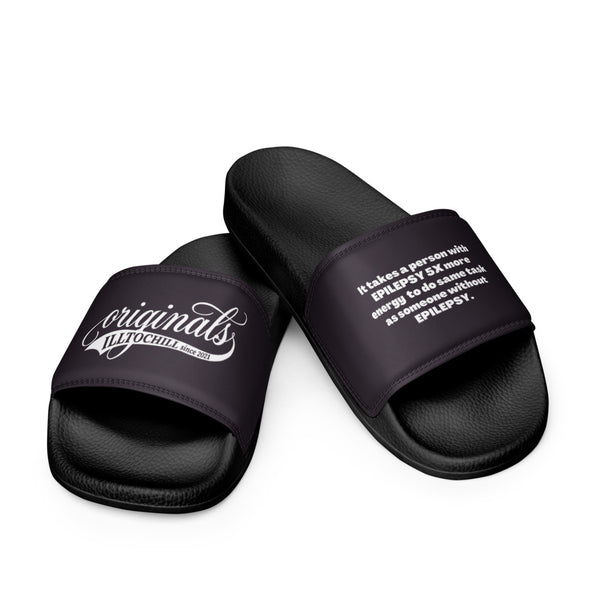 epilepsy-men-s-slides