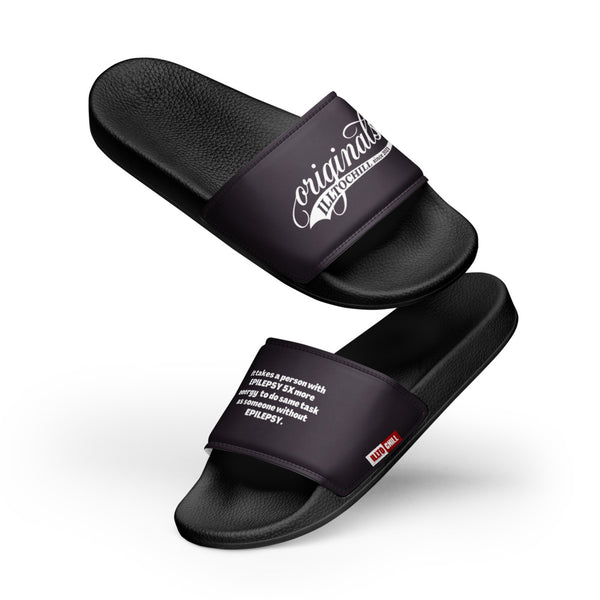 epilepsy-men-s-slides