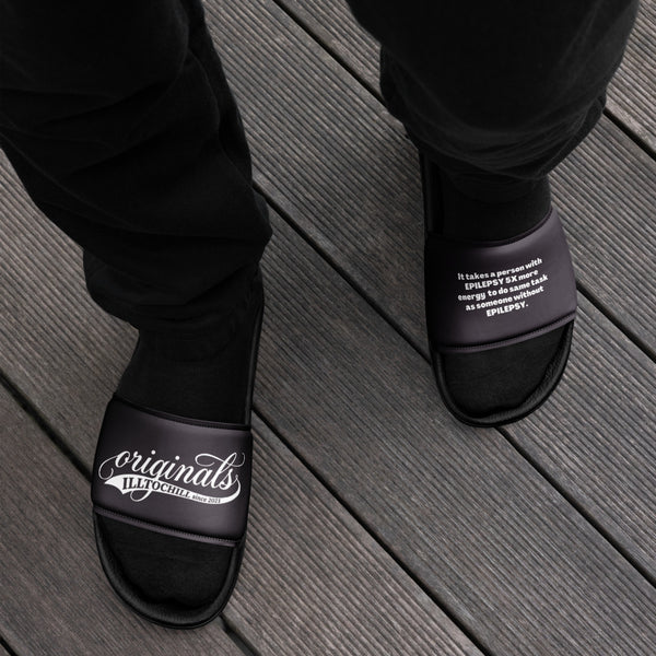 epilepsy-men-s-slides
