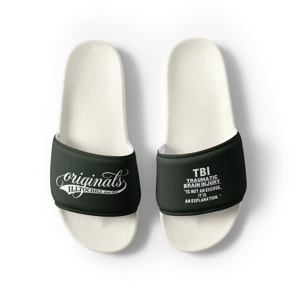 tbi-men-s-slides