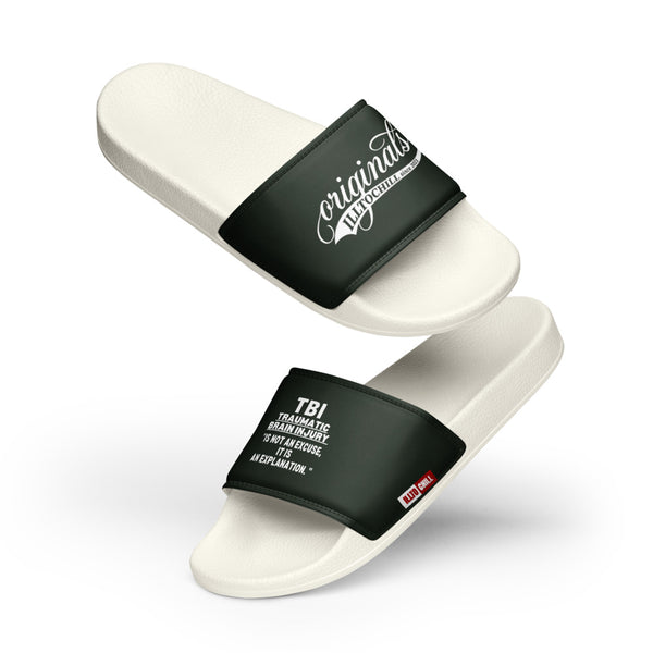 tbi-men-s-slides