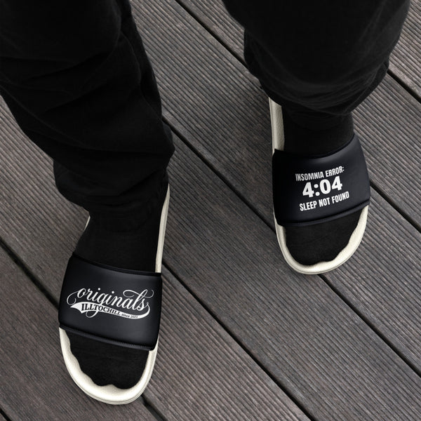 insomnia-men-s-slides