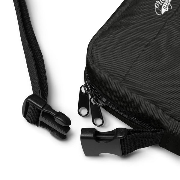ILLTOCHILL EDS Crossbody_Bag