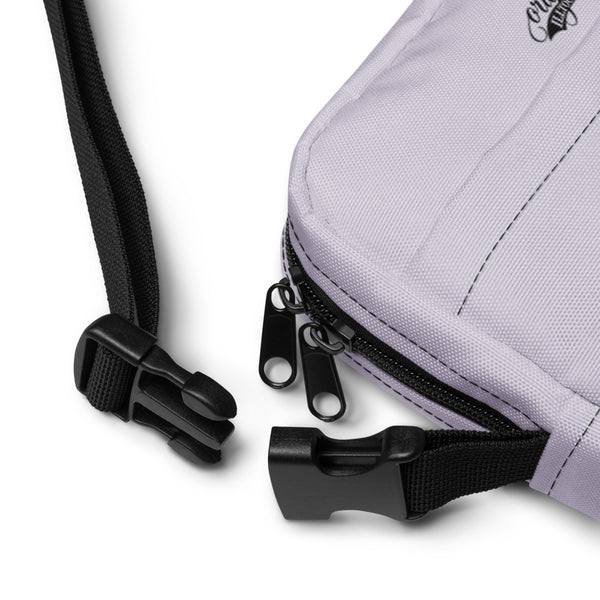 ILLTOCHILL IIH Crossbody_Bag